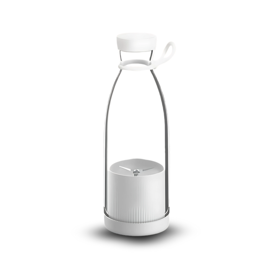 ZestBlen Portable Blender™
