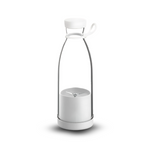 ZestBlen Portable Blender™