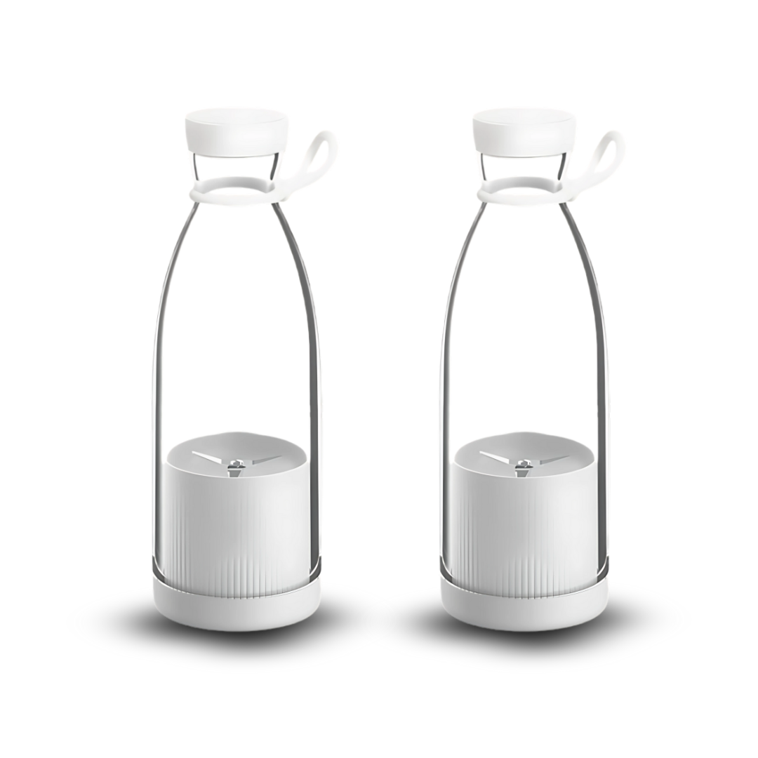 ZestBlen Portable Blender™