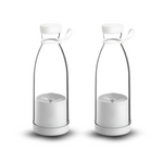 ZestBlen Portable Blender™