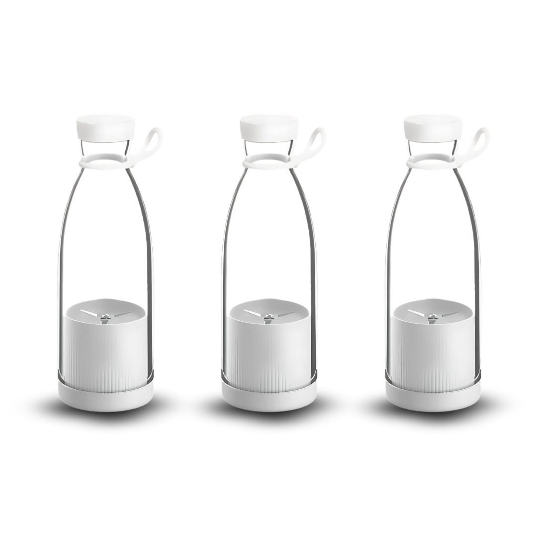 ZestBlen Portable Blender™