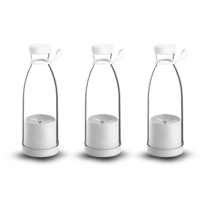 ZestBlen Portable Blender™