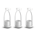 ZestBlen Portable Blender™
