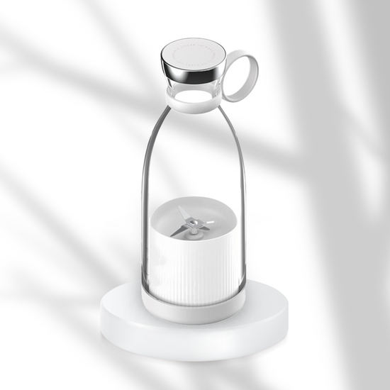 Wellnex Smart Ring