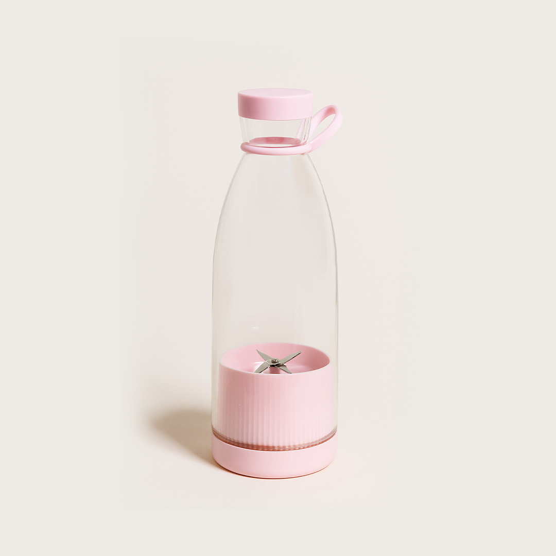 ZestBlen Portable Blender™