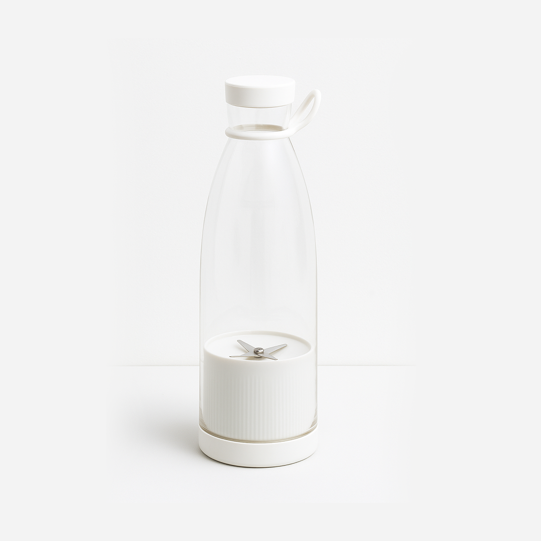 ZestBlen Portable Blender™